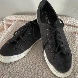 Sperry top-siders sneakers
